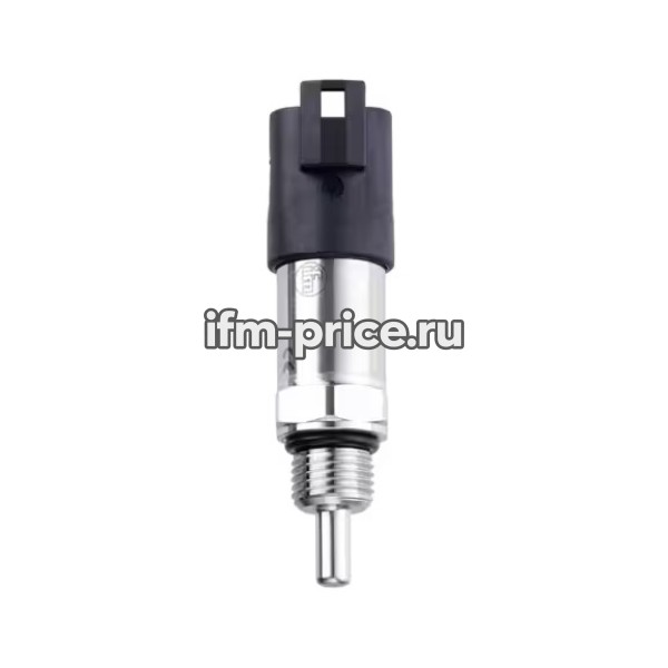Датчик температуры, TU-025C7EU38-A-ZVG/DE