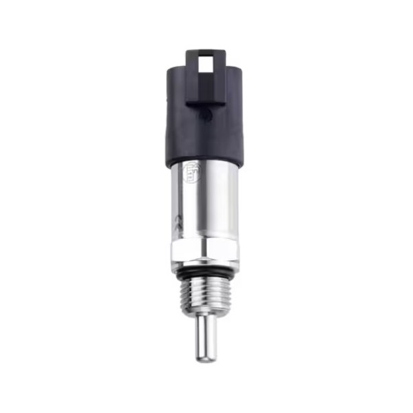 Датчик температуры, TU-025C7EU38-A-ZVG/DE