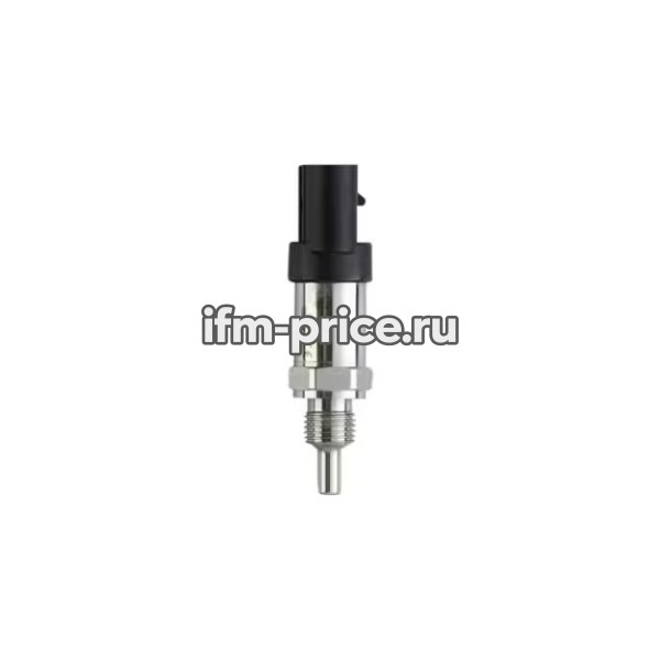 Датчик температуры, TU-025CLEM14-A-ZVG/AM