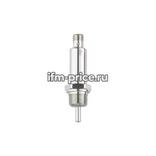 Датчик температуры с IO-Link, TV7-030FLEN12-QFRVG/US