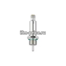 Датчик температуры с IO-Link, TV7-030CLER12-QFRVG/US