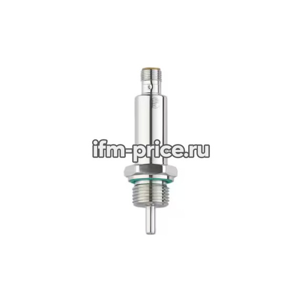 Датчик температуры с IO-Link, TV7-030CLER12-QFRVG/US