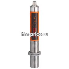 Инфракрасный датчик температуры, TW-150KLBM30-KFDKG/US