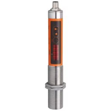 Инфракрасный датчик температуры, TW-150KLBM30-KFDKG/US