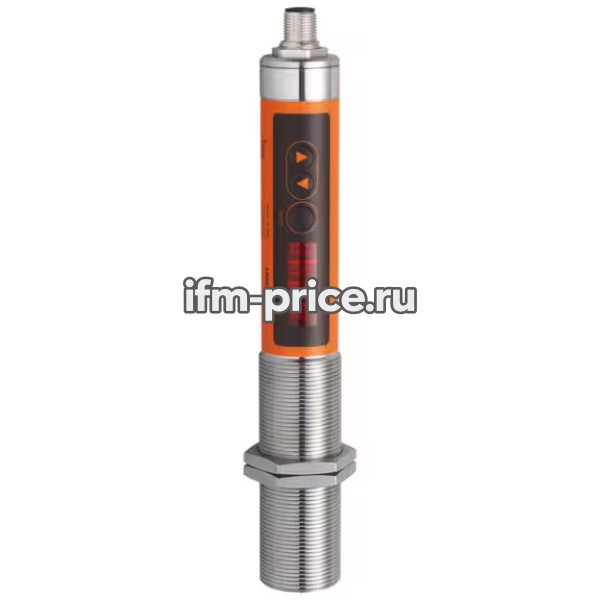 Инфракрасный датчик температуры, TW-150KLBM30-KFDKG/US