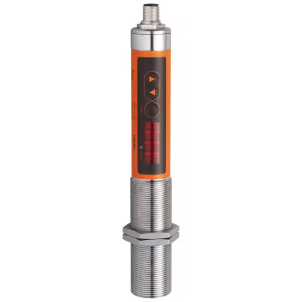 Инфракрасный датчик температуры, TW-150KLBM30-KFDKG/US