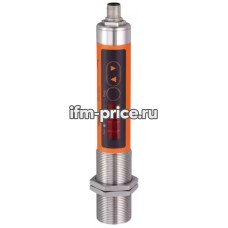 Инфракрасный датчик температуры, TW-030KLBM30-KFDKG/US