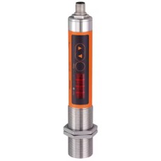 Инфракрасный датчик температуры, TW-030KLBM30-KFDKG/US