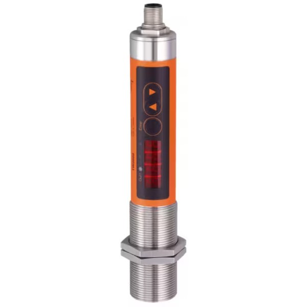 Инфракрасный датчик температуры, TW-030KLBM30-KFDKG/US
