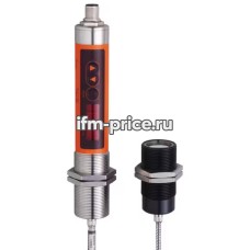 Инфракрасный датчик температуры, TW-150KLBM30-KFDKG/US