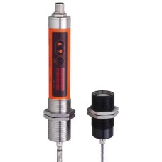 Инфракрасный датчик температуры, TW-150KLBM30-KFDKG/US