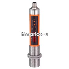 Инфракрасный датчик температуры, TW-029KLBM30-KFDKG/US