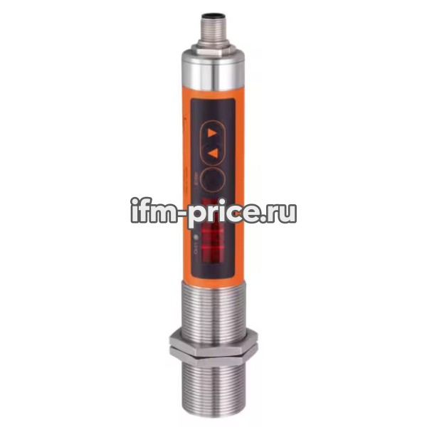 Инфракрасный датчик температуры, TW-029KLBM30-KFDKG/US