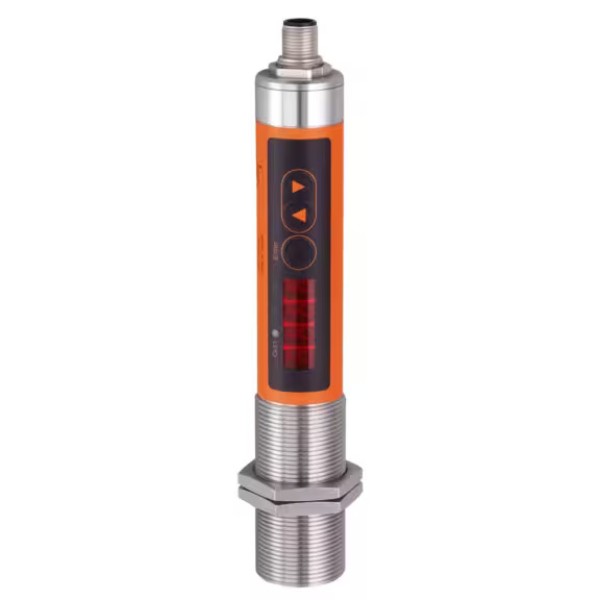 Инфракрасный датчик температуры, TW-029KLBM30-KFDKG/US