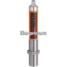 Инфракрасный датчик температуры, TW-100KLBM30-KFDKG/US