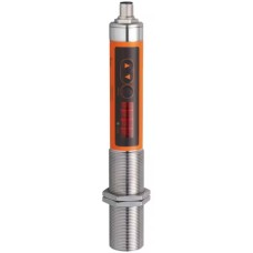 Инфракрасный датчик температуры, TW-100KLBM30-KFDKG/US