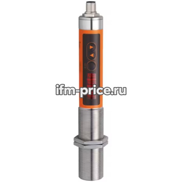 Инфракрасный датчик температуры, TW-100KLBM30-KFDKG/US