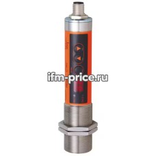 Инфракрасный датчик температуры, TW-023CMDM30-QFPKG/US