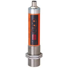 Инфракрасный датчик температуры, TW-023CMDM30-QFPKG/US