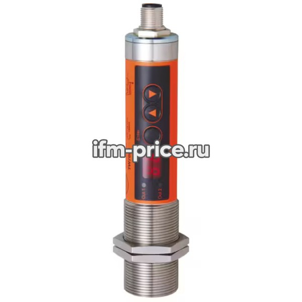 Инфракрасный датчик температуры, TW-023CMDM30-QFPKG/US