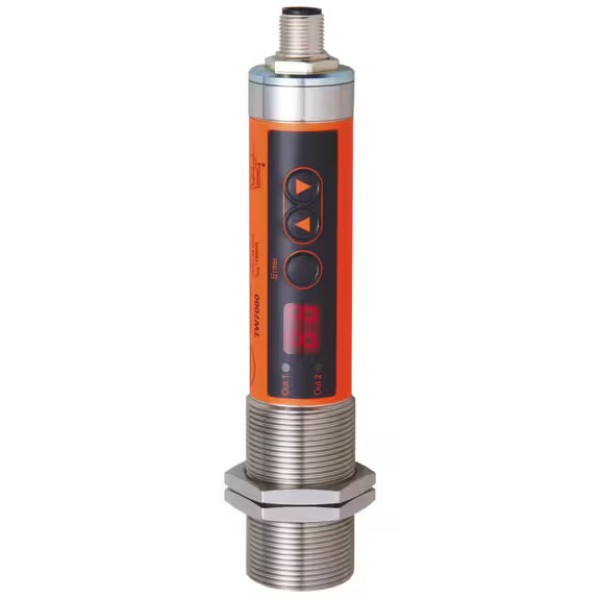 Инфракрасный датчик температуры, TW-023CMDM30-QFPKG/US