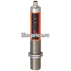 Инфракрасный датчик температуры, TW-006CNDM30-QFPKG/US