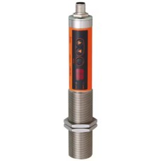 Инфракрасный датчик температуры, TW-006CNDM30-QFPKG/US