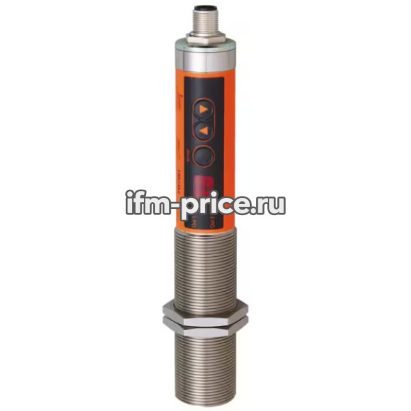 Инфракрасный датчик температуры, TW-006CNDM30-QFPKG/US