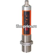Инфракрасный датчик температуры, TW-008CODM30-QFPKG/US