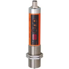 Инфракрасный датчик температуры, TW-008CODM30-QFPKG/US