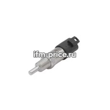 Датчик температуры, TU-025CLEN14-V-ZVG/DE