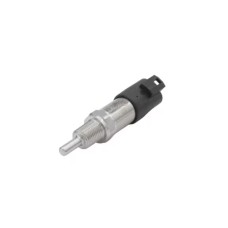 Датчик температуры, TU-025CLEN14-V-ZVG/DE