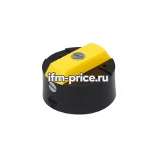 Направляющая шайба для приводов клапанов, PUCK, PKG, UNV, M6, 10-32
