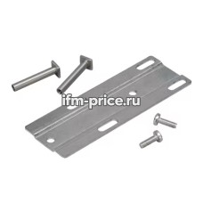 Монтажная пластина, BRKT, IMC/IME, МОНТАЖ Монтажная пластина, BRKT, IMC/IME, МОНТАЖ