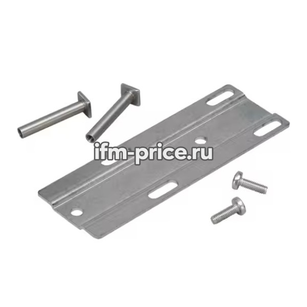 Монтажная пластина, BRKT, IMC/IME, МОНТАЖ