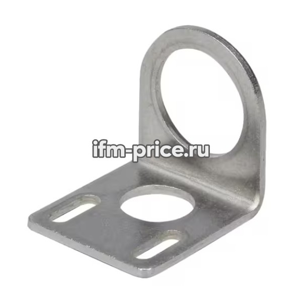 Угловой кронштейн, BRKT, M30, УГОЛ, OI