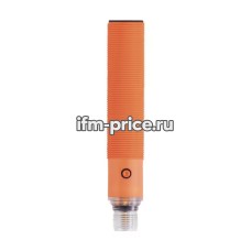 Ультразвуковой датчик, UG-01600GOKG/IO-LINK/US