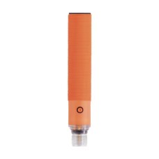 Ультразвуковой датчик, UG-01600GOKG/IO-LINK/US