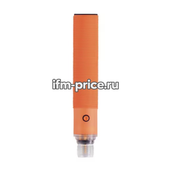 Ультразвуковой датчик, UG-01600GOKG/IO-LINK/US