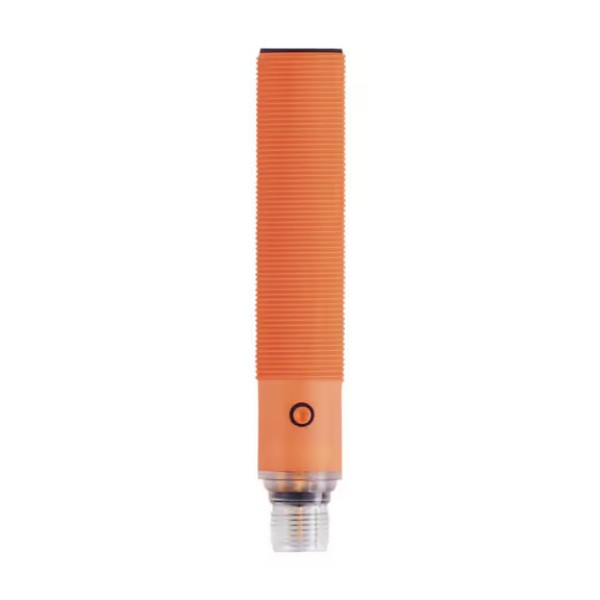 Ультразвуковой датчик, UG-01600GOKG/IO-LINK/US