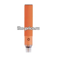 Ультразвуковой датчик, UG-01600E1KG/IO-LINK/US