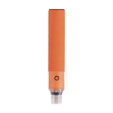Ультразвуковой датчик, UG-01600E1KG/IO-LINK/US