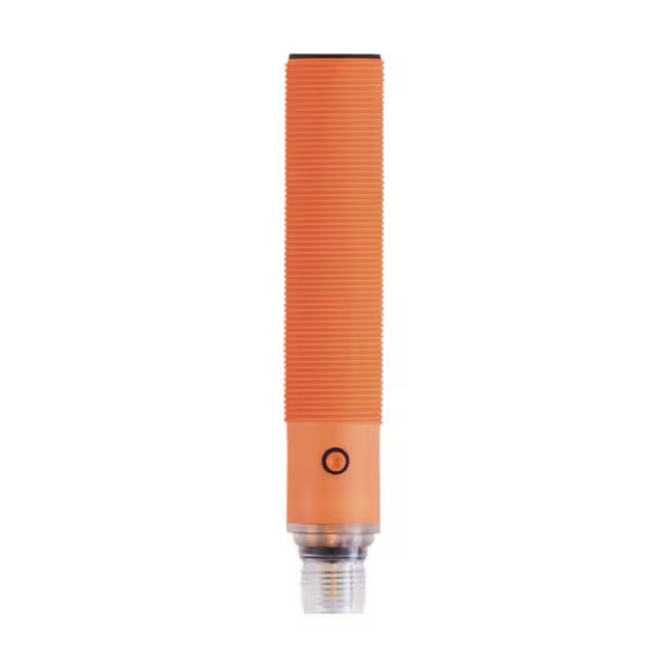 Ультразвуковой датчик, UG-01600E1KG/IO-LINK/US