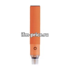 Ультразвуковой датчик, UG-01600E2KG/IO-LINK/US