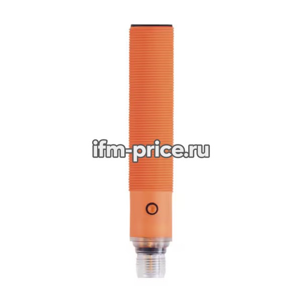 Ультразвуковой датчик, UG-01600E2KG/IO-LINK/US