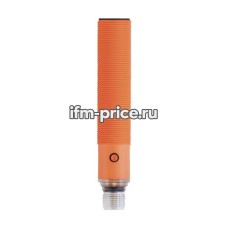 Ультразвуковой датчик, UG-02200E1KG/IO-LINK/US