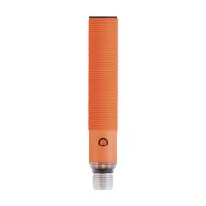 Ультразвуковой датчик, UG-02200E1KG/IO-LINK/US
