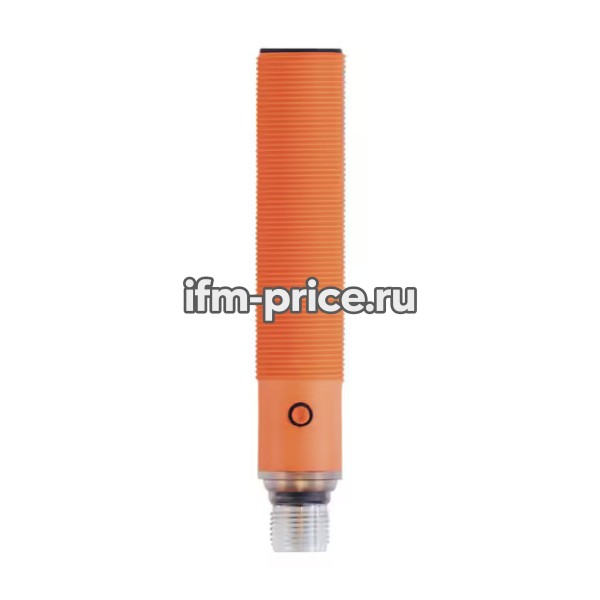 Ультразвуковой датчик, UG-02200E1KG/IO-LINK/US