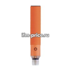 Ультразвуковой датчик, UG-02200E2KG/IO-LINK/US