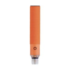 Ультразвуковой датчик, UG-02200E2KG/IO-LINK/US